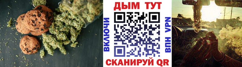 Купить закладки  Орёл  Cannafood конопля 