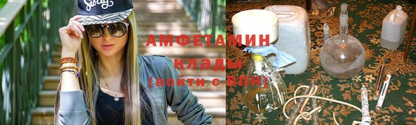 мдпв Мегион