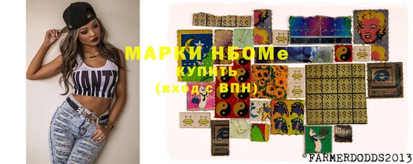 мдпв Мегион
